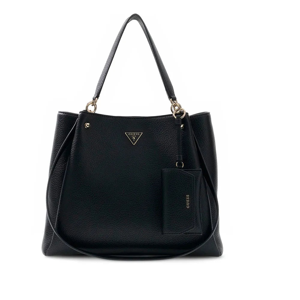 Guess Lorella Girlfriend bag