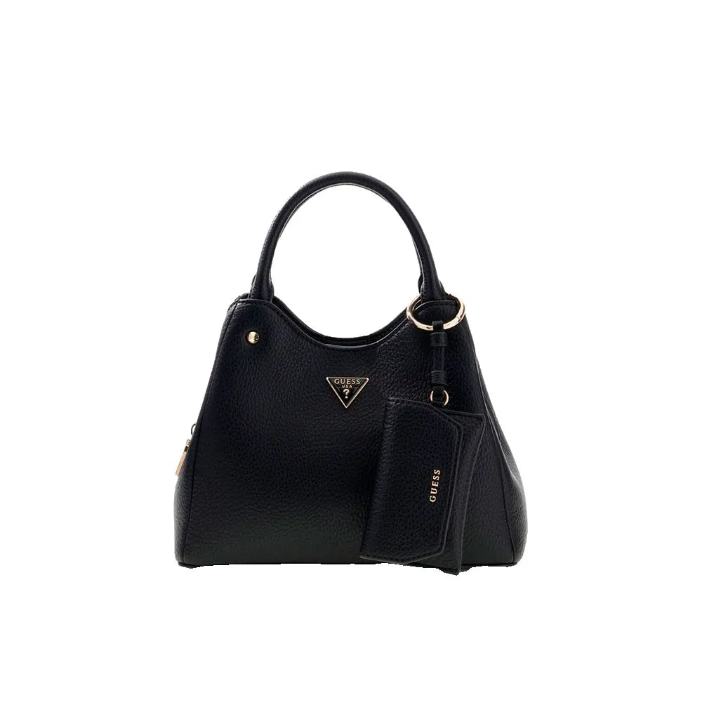 Guess Lorella Small Girlfriend bag