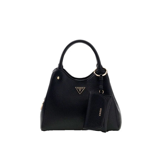 Guess Lorella Small Girlfriend bag