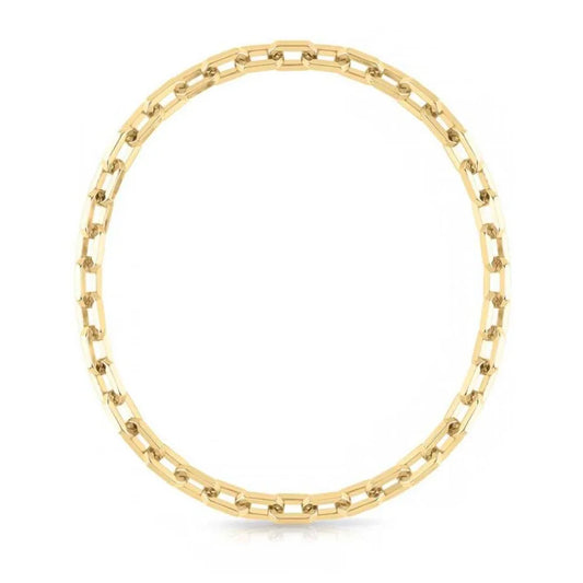 Guess Love Me Tender necklace
