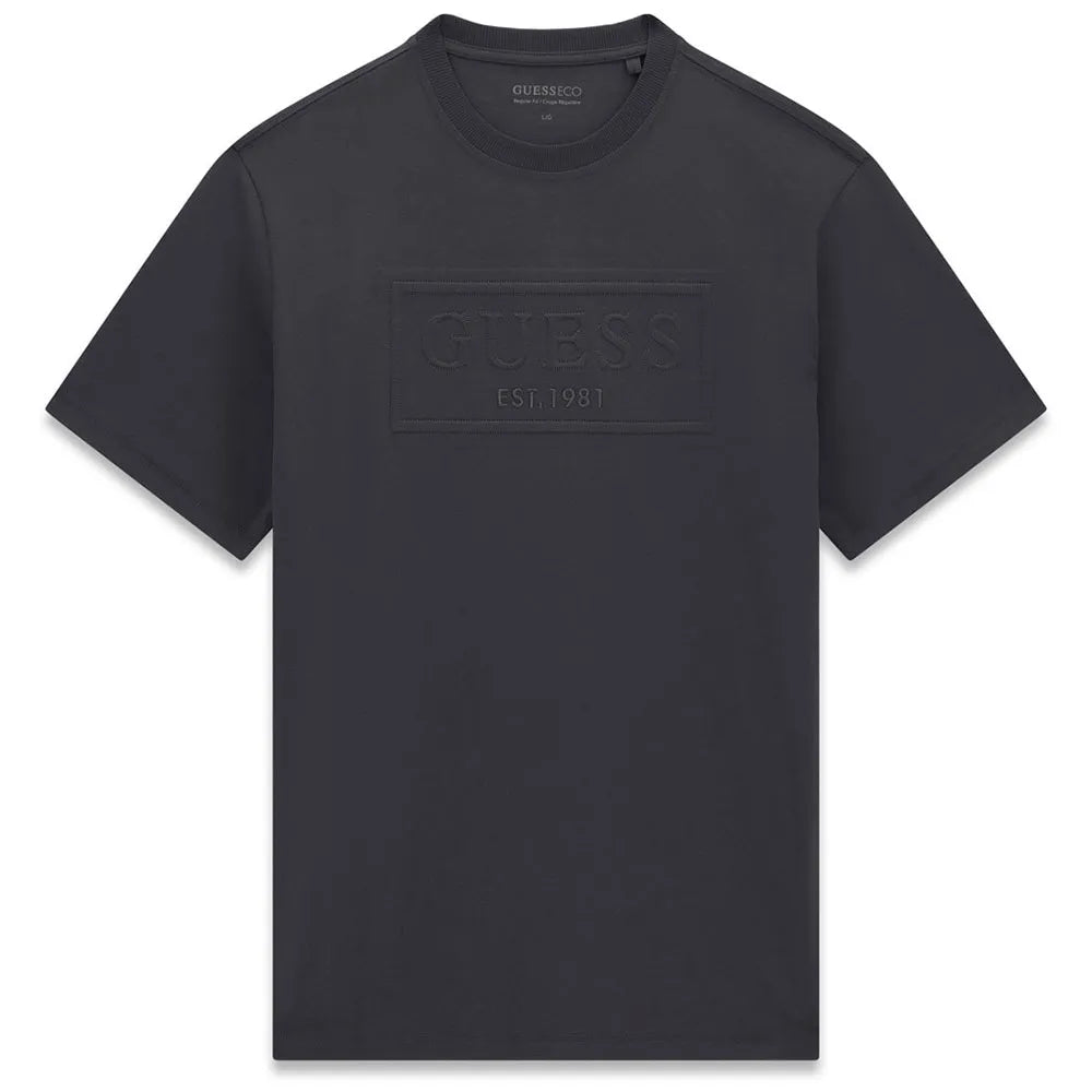 Guess M6BI41K6178 short sleeve T-shirt