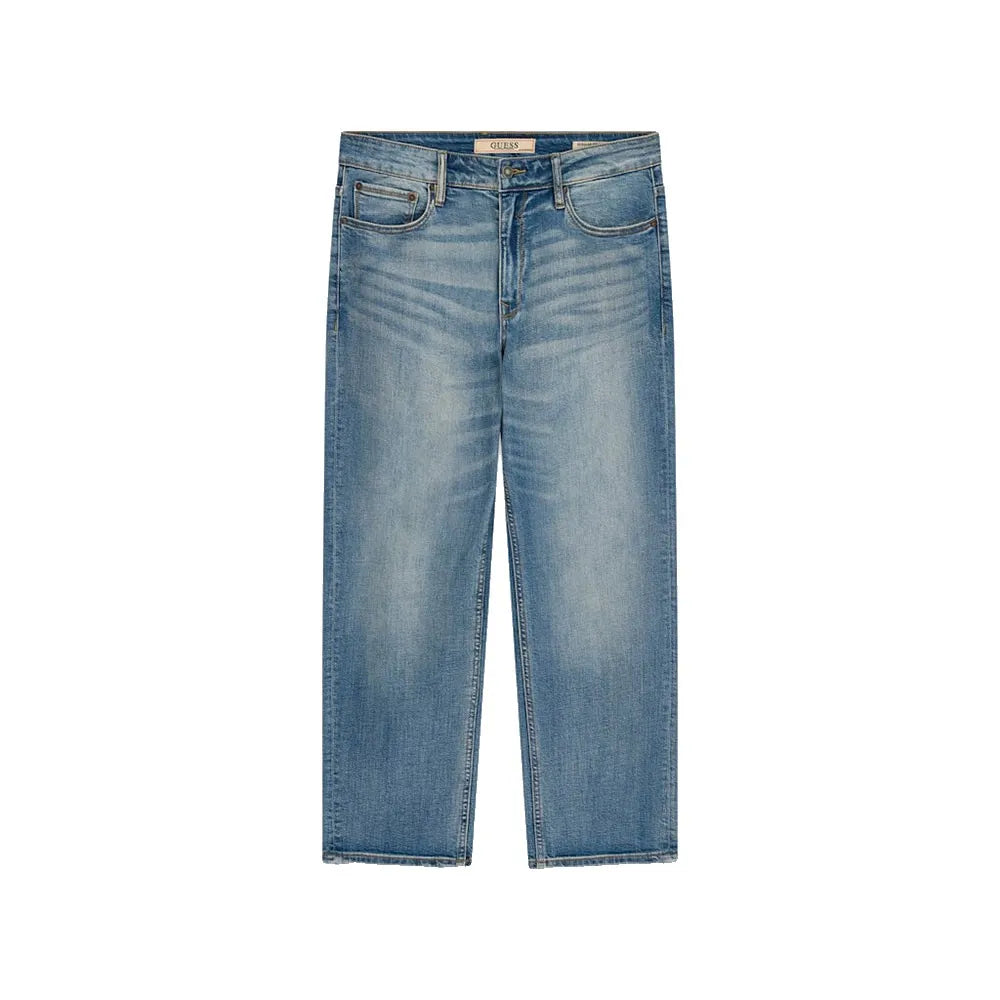 Guess M6GAR7D0866 Regular Fit jeans