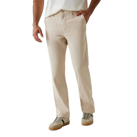 Guess M6GB14W2023 Regular Fit pants