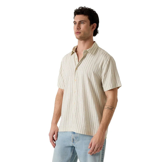 Guess M6GH53W1813 short sleeve shirt
