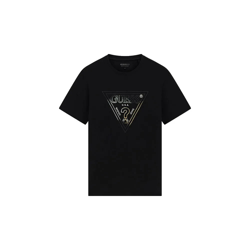 Guess M6GI11K2992 Slim Fit short sleeve T-shirt