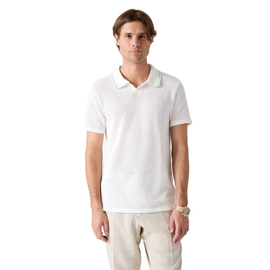 Guess M6GP45K3230 short sleeve polo