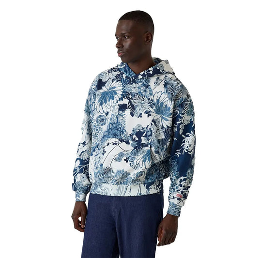 Guess M6GQ03K2826 hoodie