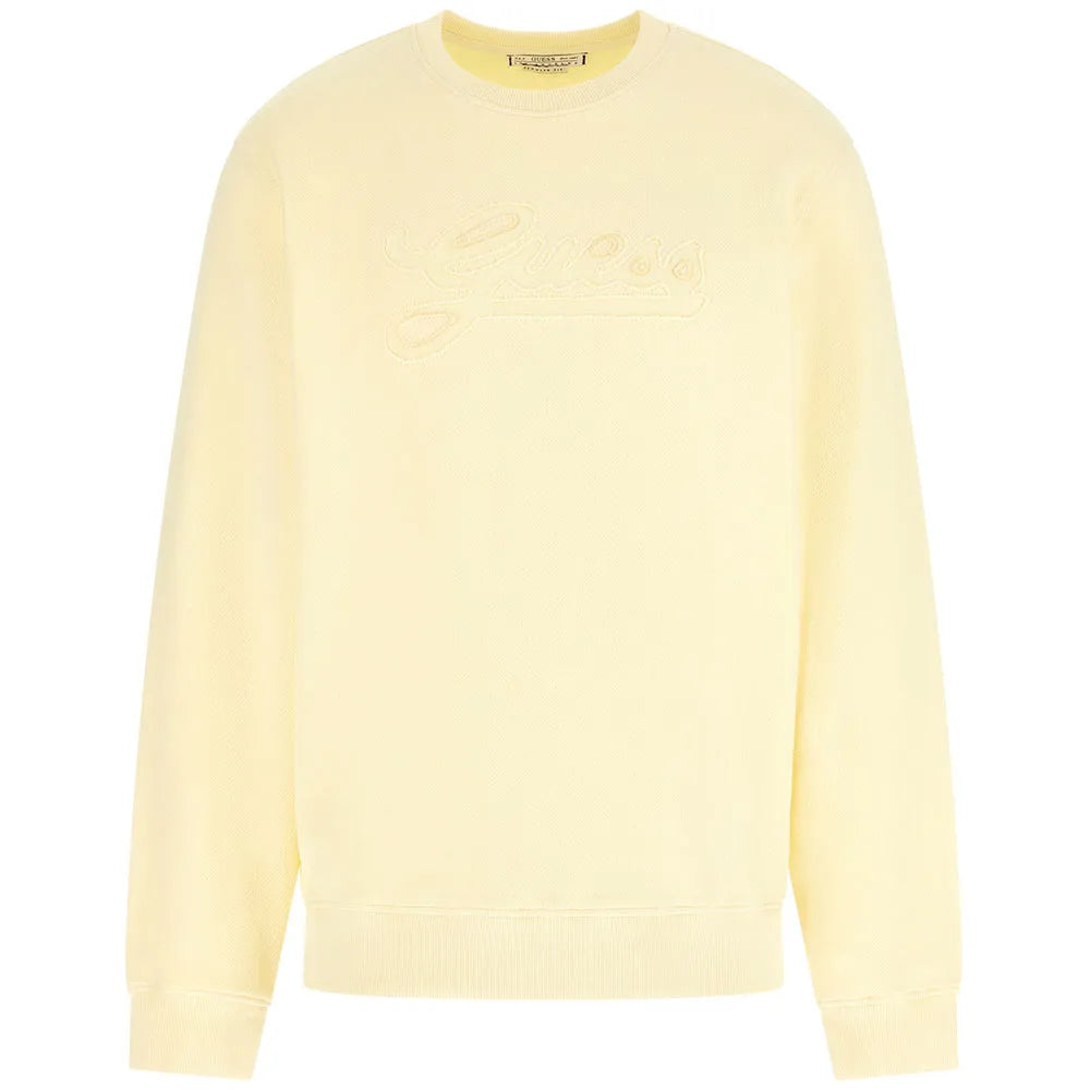 Guess M6GQ12K3014 sweatshirt
