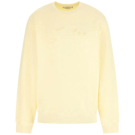 Guess M6GQ12K3014 sweatshirt