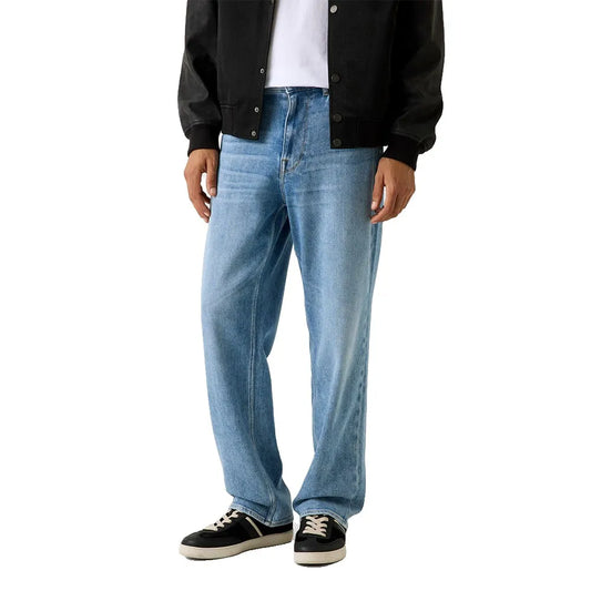 Guess M6RA0PD0618 Loose Fit jeans