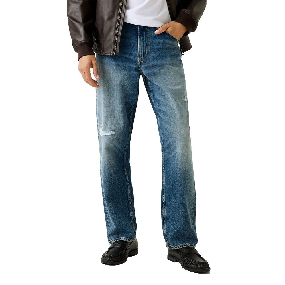 Guess M6RAT5D6431 Skinny Fit jeans