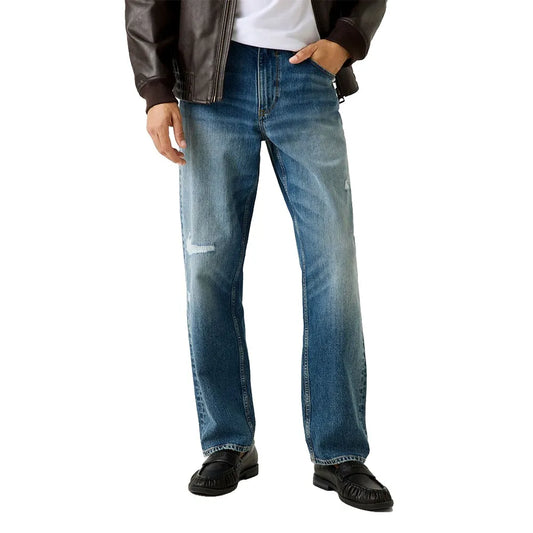 Guess M6RAT5D6431 Skinny Fit jeans