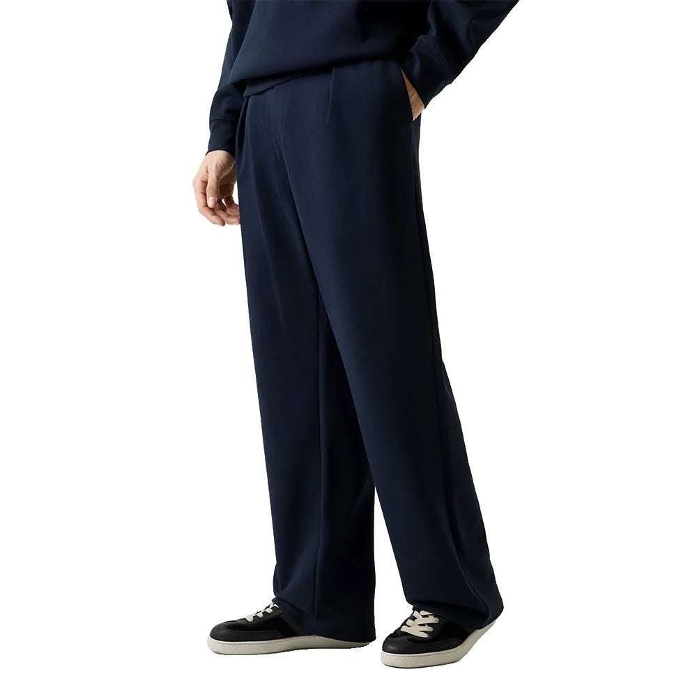 Guess M6RB52KD271 Regular Fit dress pants