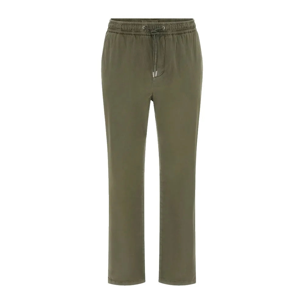 Guess M6RB79WK41A Slim Fit chino pants