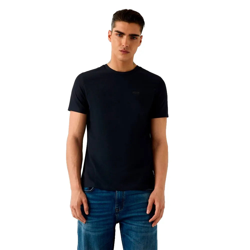 Guess M6RI19KD202 short sleeve T-shirt