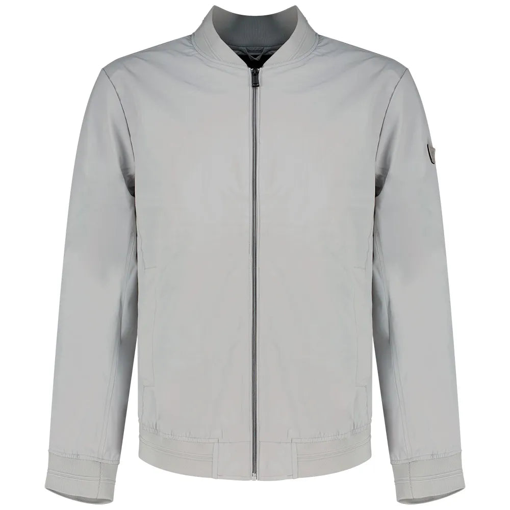 Guess M6RL09WJ362 bomber jacket