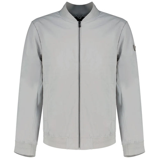 Guess M6RL09WJ362 bomber jacket