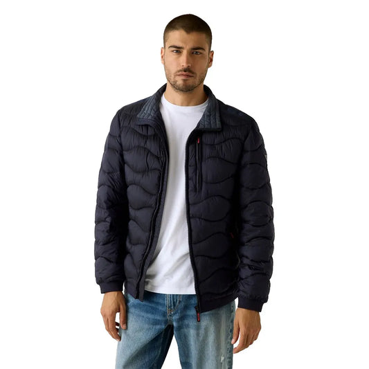 Guess M6RL0MWDQ52 padded jacket