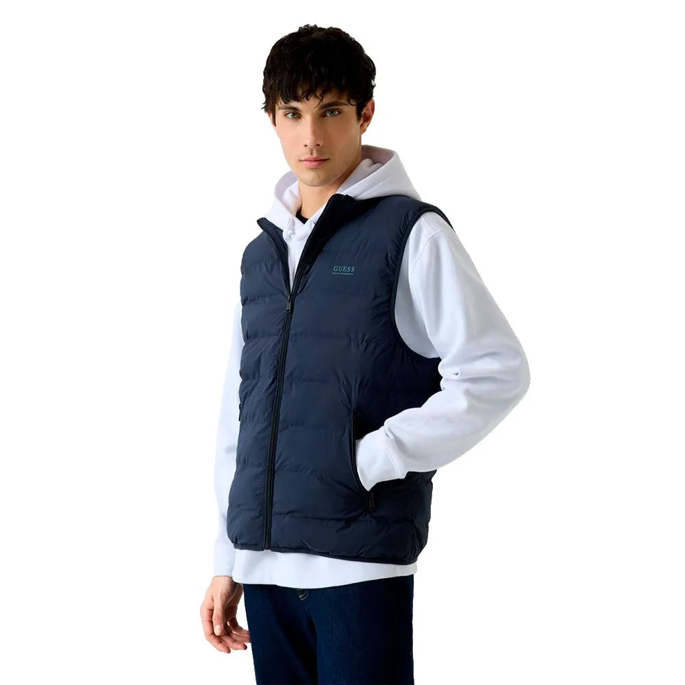 Guess M6RN25WJ242 vest