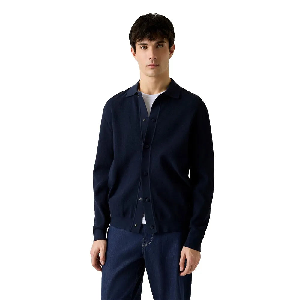 Guess M6RR37Z5062 cardigan