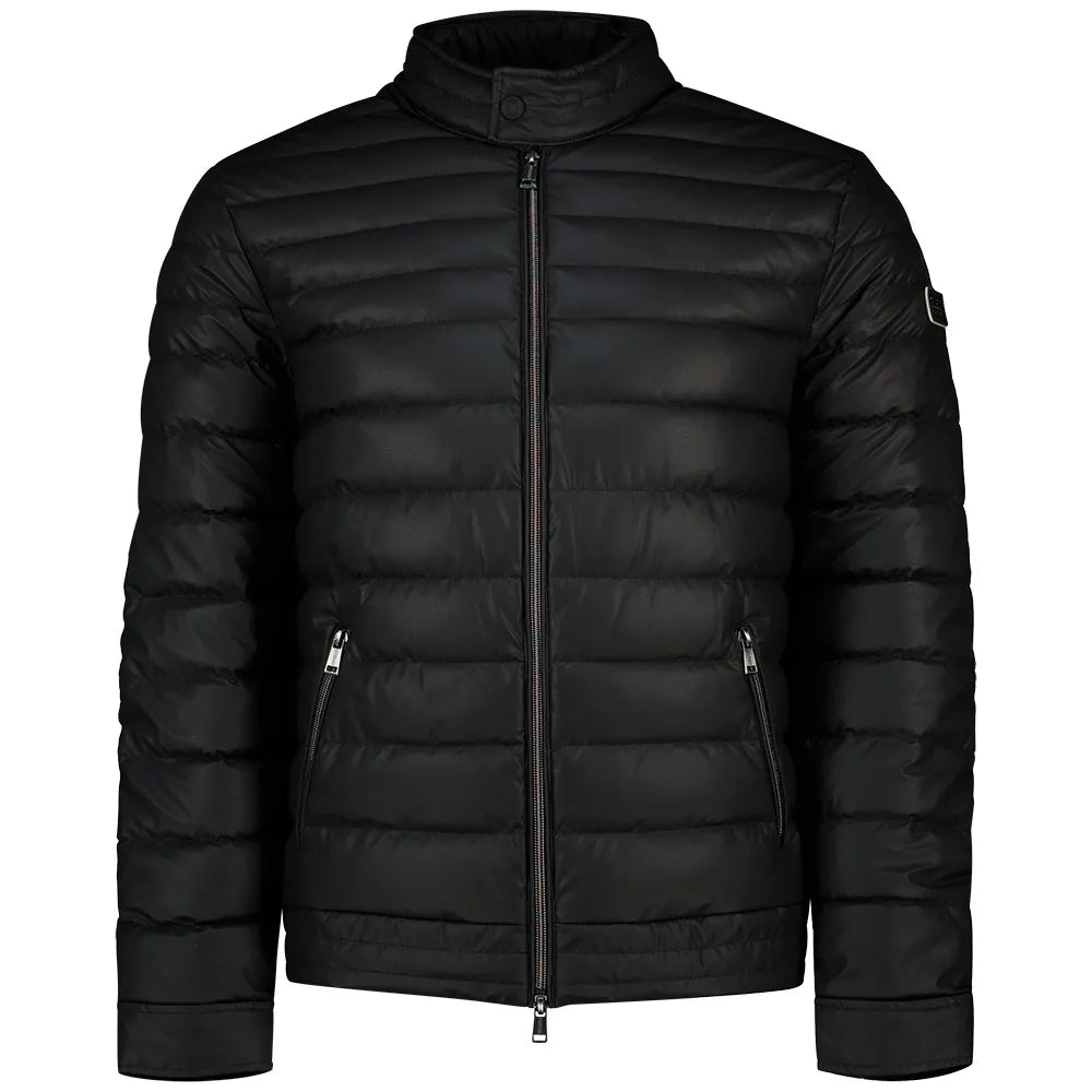 Guess M6YL39W2849 jacket