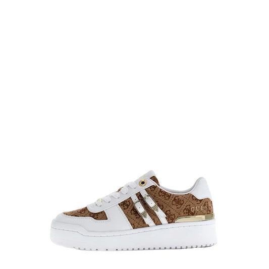 Guess Maggnet2 trainers