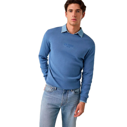 Guess Mason sweater