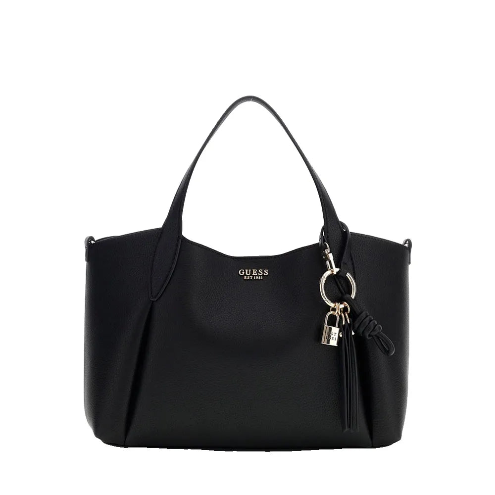 Guess Melody 2In1 bag