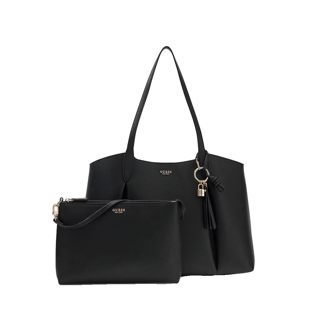 Guess Melody 2In1 shoulder bag