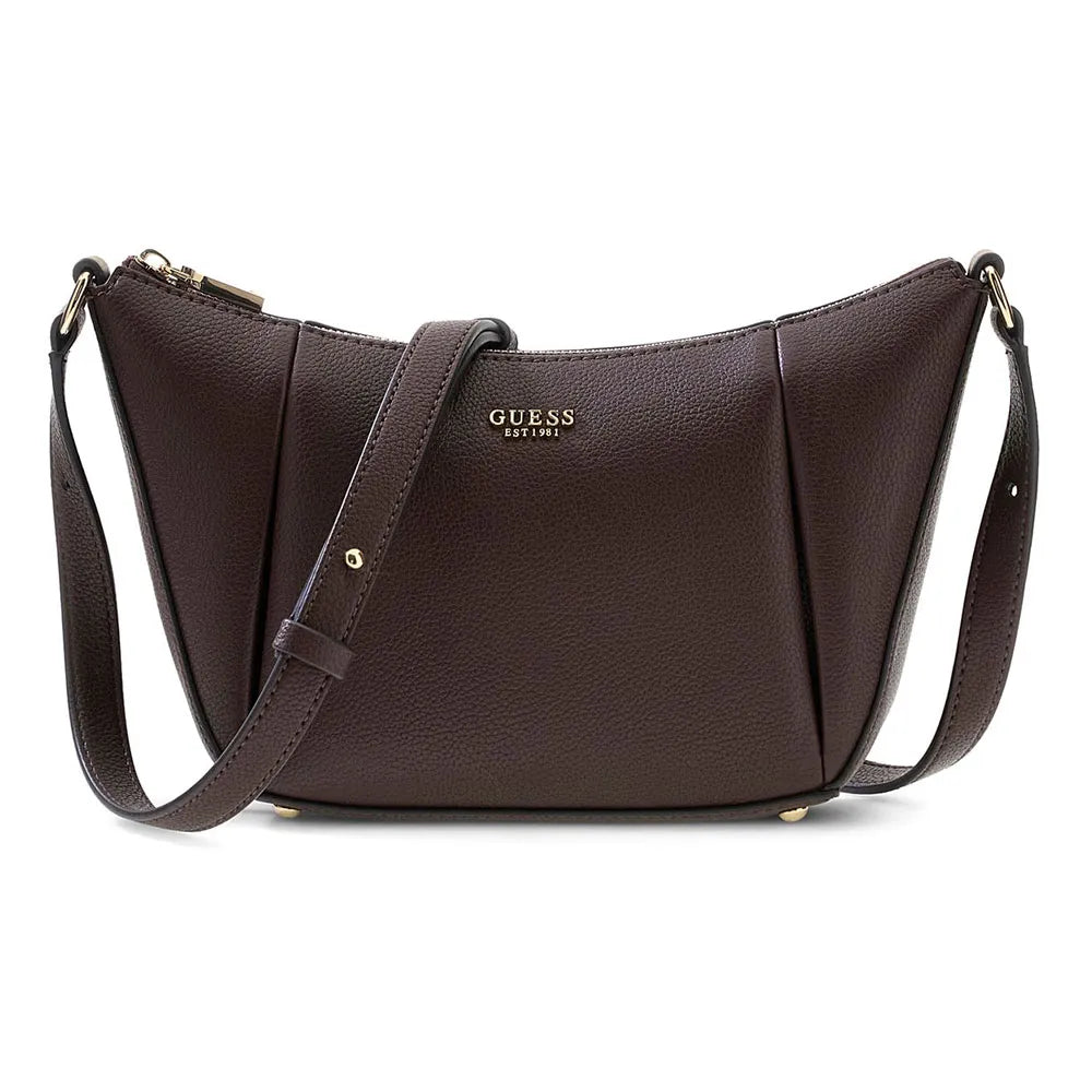 Guess Melody Convertible shoulder bag