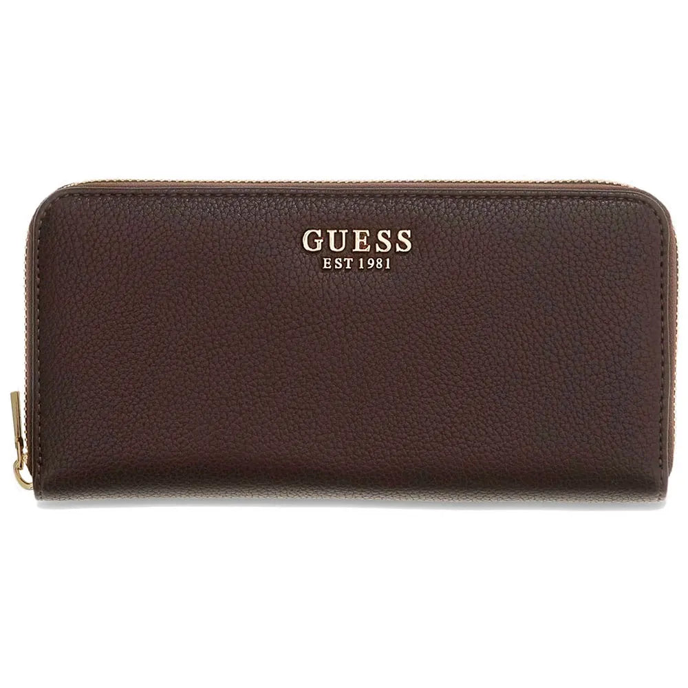 Guess Melody Large woman wallet
