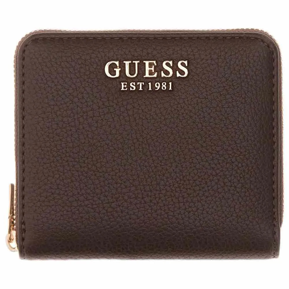 Guess Melody Small woman wallet