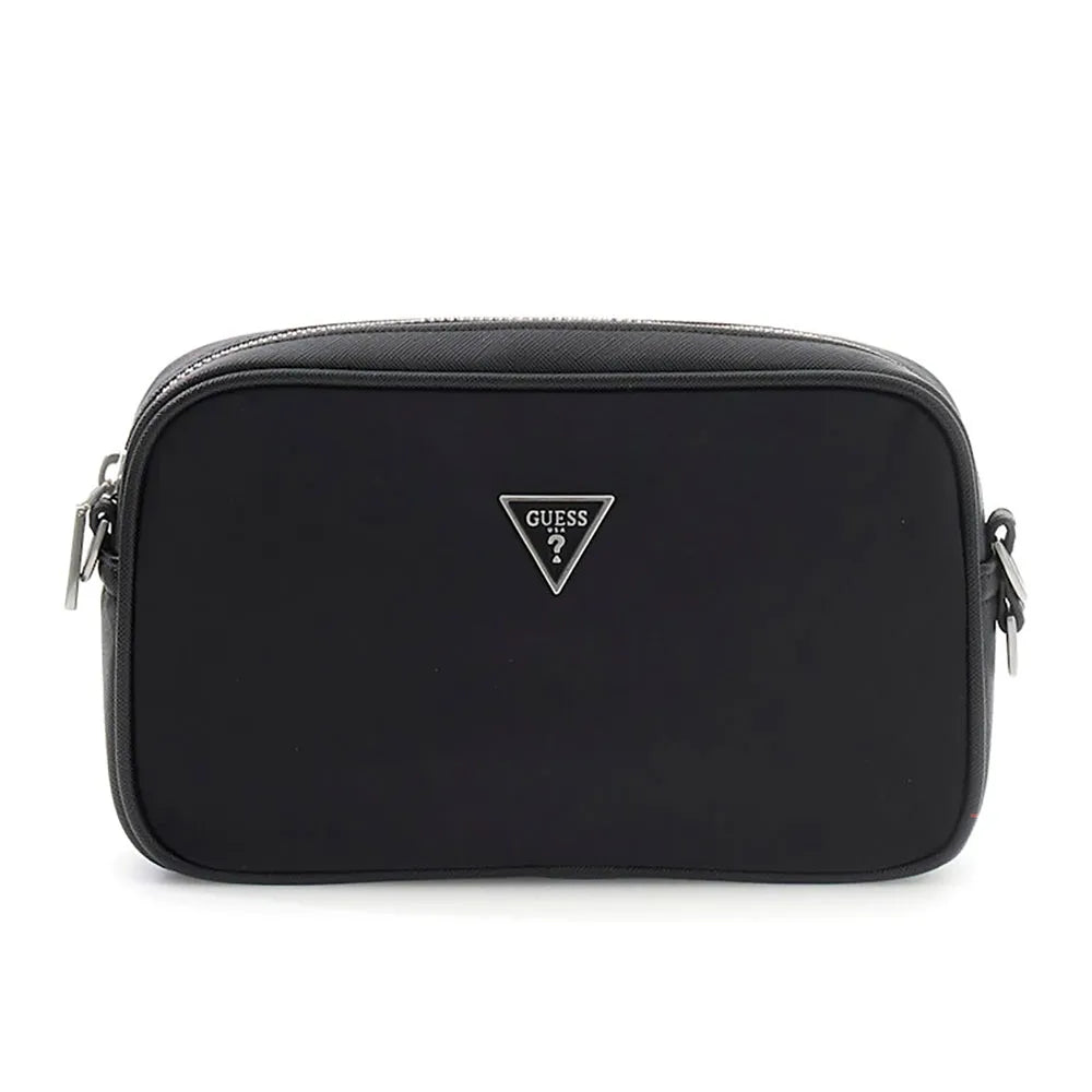 Guess Milano crossbody