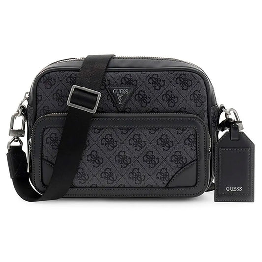 Guess Milano Double crossbody