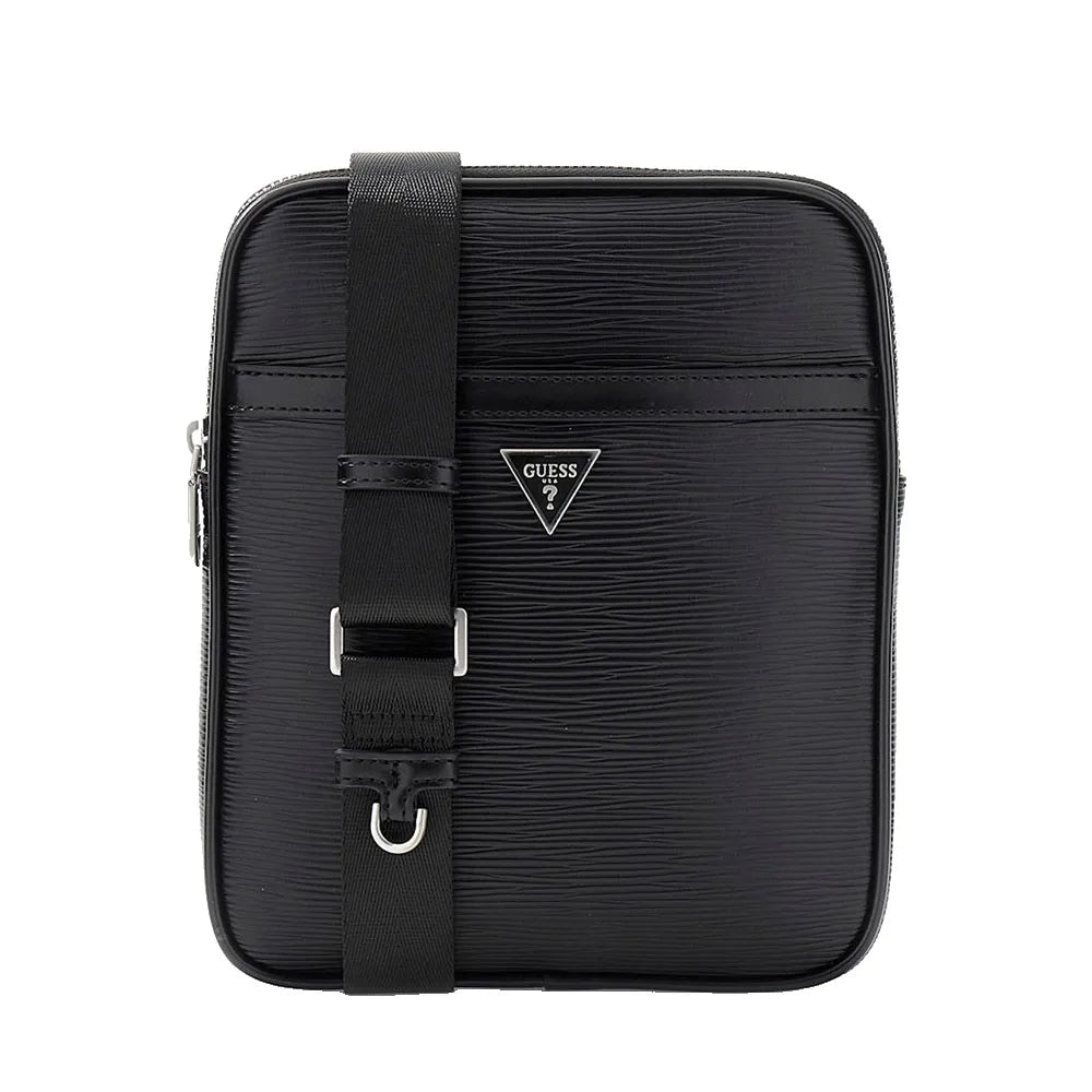Guess Milano Flat crossbody