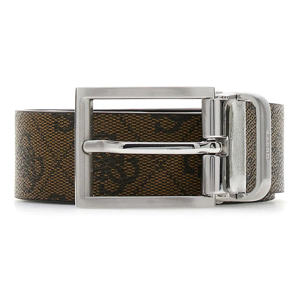 Guess Milano Rev & Adj Bt H35 belt