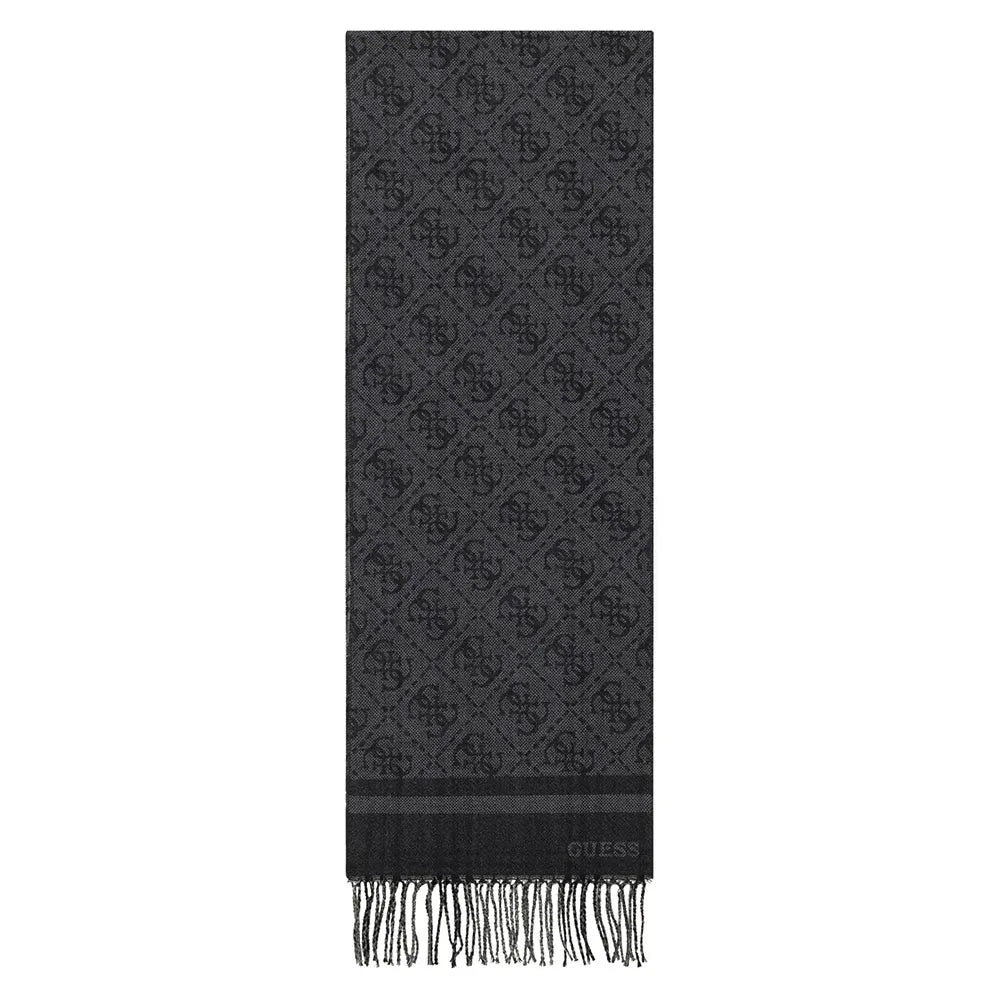 Guess Milano scarf
