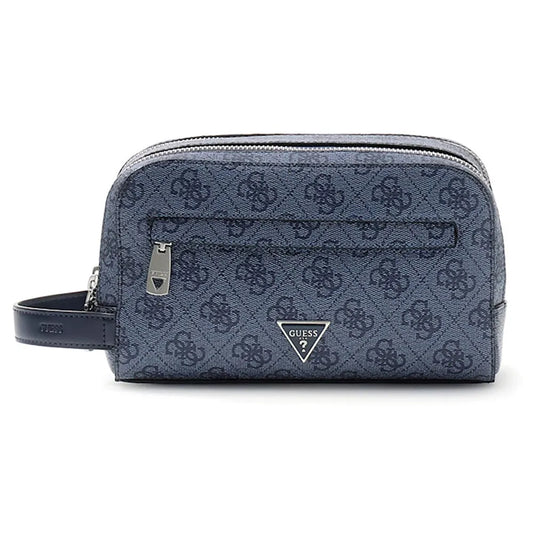 Guess Milano Small wash bag