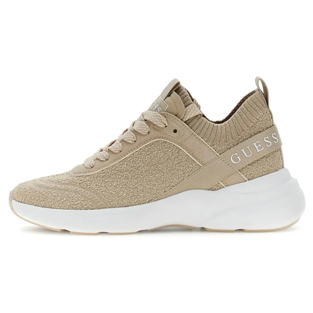 Guess Mildrid trainers