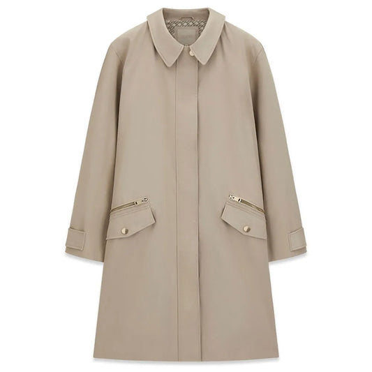 Guess Mirabelle Car coat