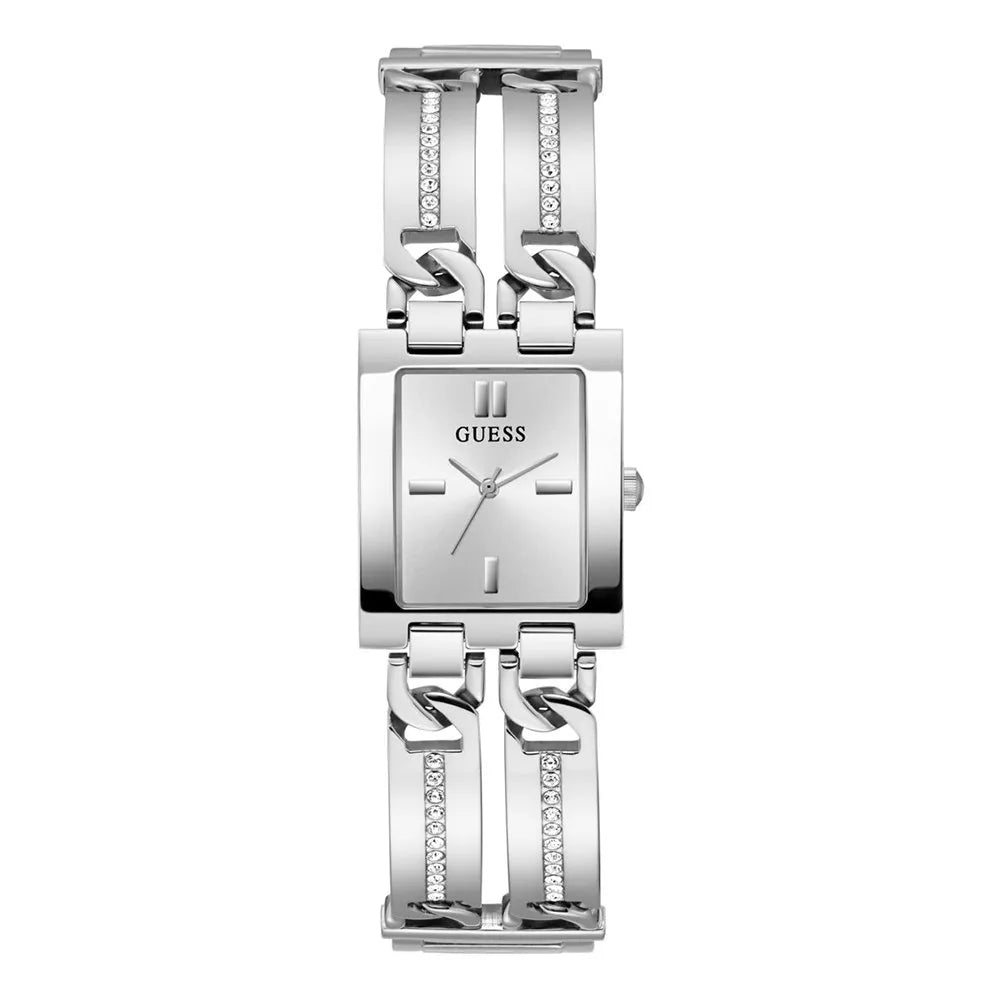 Guess Mod Id woman watch