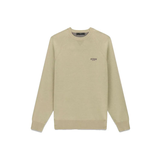 Guess Naito Sporty sweater