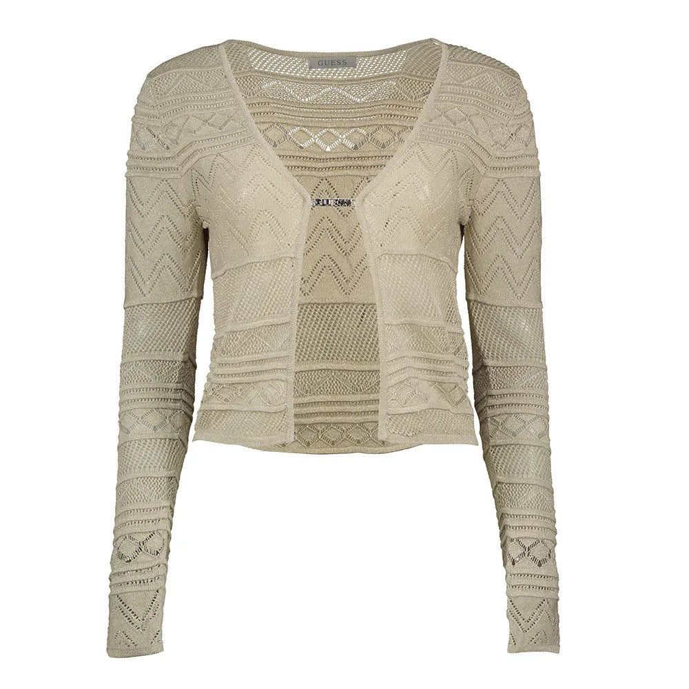 Guess Nellie cardigan