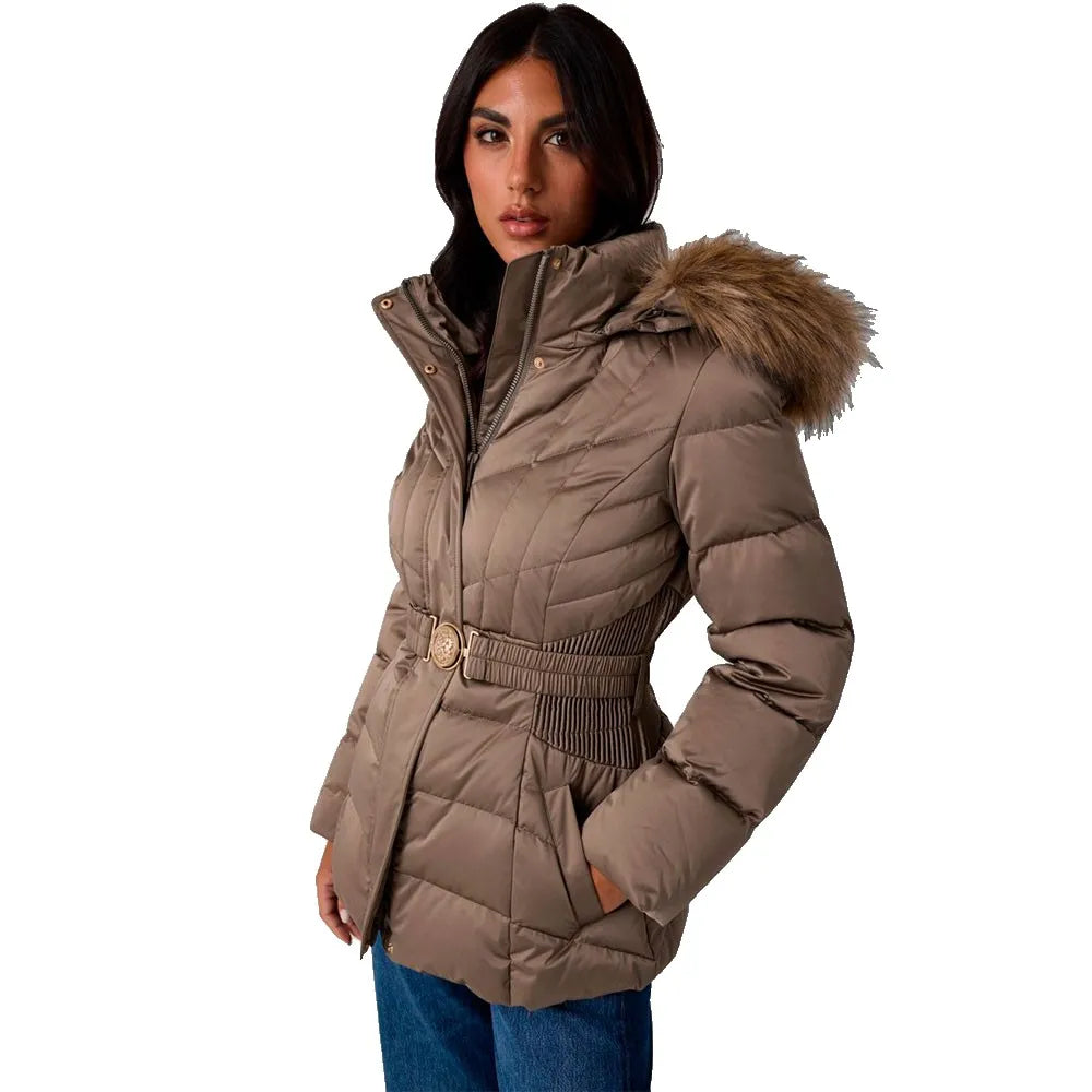Guess New Marina jacket