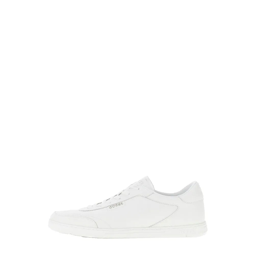 Guess Nixxter2 trainers