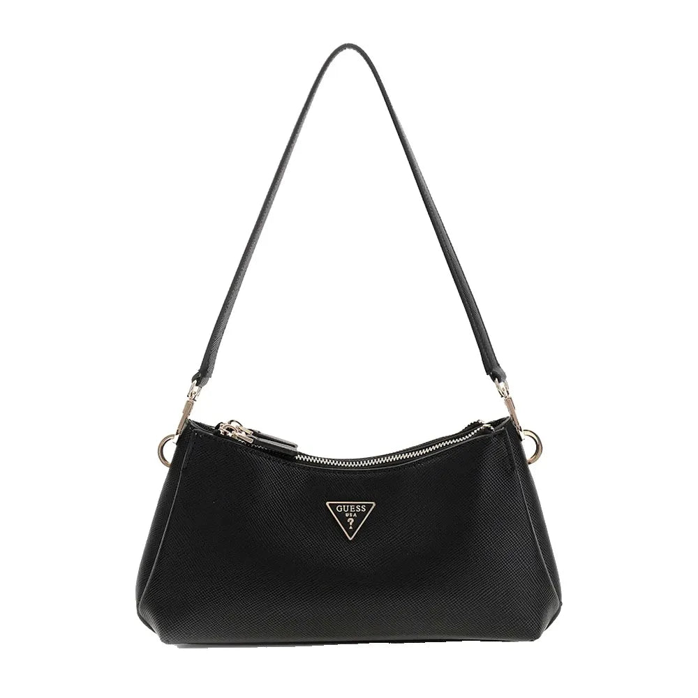 Guess Noelle bag