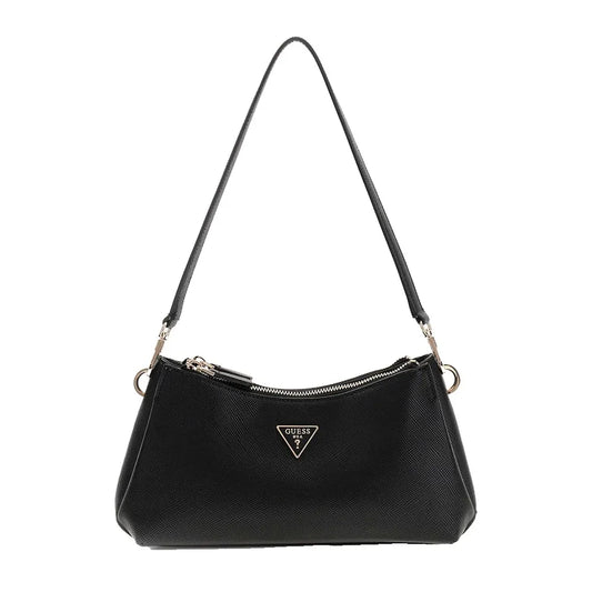 Guess Noelle bag