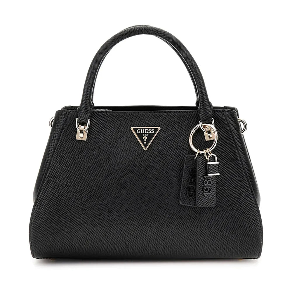 Guess Noelle II Luxury Satchel bag