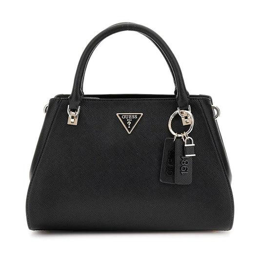Guess Noelle II Luxury Satchel bag