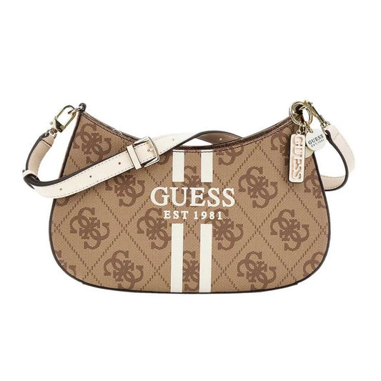Guess Noelle II shoulder bag